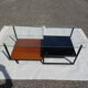 Design coffee table