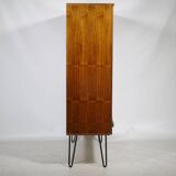 1960s Cabinet Design Chest of Drawers by Otto Schmidt