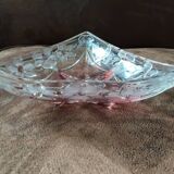 Coupe cristal originale
