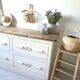 Trade furniture