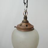 Suspension