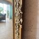 Great Louis XIV Mirror