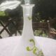 Carafe Legras, decorgui