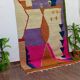 Handmade Moroccan Rug 250cm x 150cm