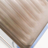 Old wall lamp "Art Deco"