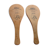 Jokari rackets