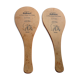 Jokari rackets
