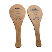Jokari rackets