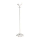 Pop coat rack, Rexite
