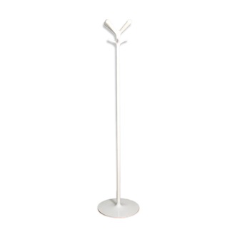 Pop coat rack, Rexite