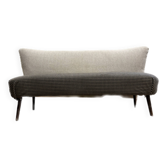 Cocktail sofa