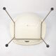 F555 armchair by Pierre Paulin for Artifort, 1960