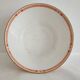 Cache pot en porcelaine anglaise Mintons
