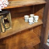Vitrine