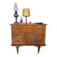 Art Deco Commode