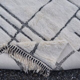 Mrit carpet
