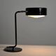 Table Lamp “Stekpannan” by Anders Pehrson for Ateljé Lyktan, Sweden, 1960s