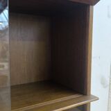 Library of Didier Rozaffy for Oscar Furniture Editions