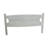 Vintage headboard