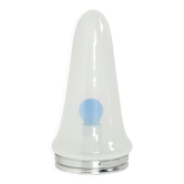 Lampe de table italienne, années 1960