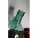 Demijohn