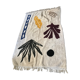Tapis marin