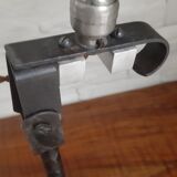Vintage table lamp