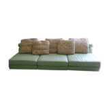Roche Bobois sofa