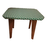 Side table, 1960s