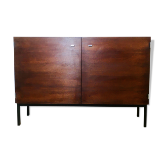 Pierre Guariche's buffet, France 1960