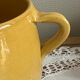 Glazed ceramic