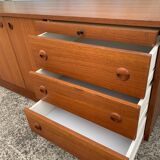 Sideboard year 60