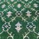 Vintage Turkish Rug , 160 x 74 cm