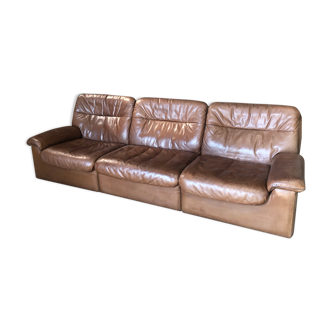 De Sede DS66 sofa
