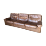 De Sede DS66 sofa