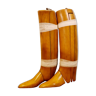 Embauchoirs bottes