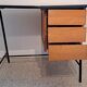 Bureau vintage