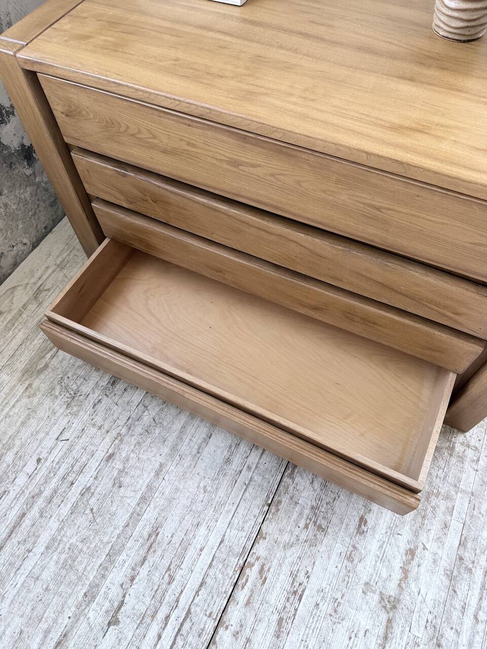 Commode orme 1960 regain