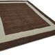 Turkish Handcrafted Loom Oushak Rug 272 cm x 365 cm