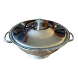 Guy Degrenne soup tureen