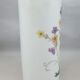 Chinese porcelain vase china
