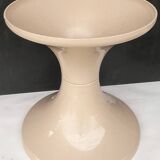 Emsa space age chair made in west germany