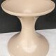 Emsa space age chair made in west germany