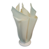 Corolle table lamp by Georgia Jacob