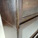 Globe Wernicke Bookcase, 1920s