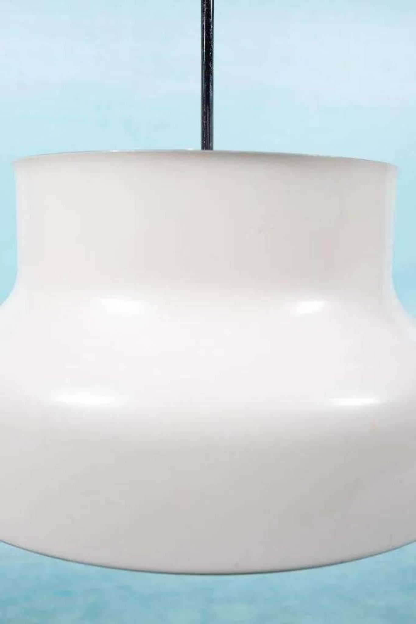 Design scandinave ‘Bumling’ suspension, 60s Anders Pehrson