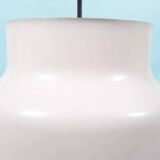 Scandinavian design 'Bumling' suspension, 60s Anders Pehrson