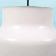Design scandinave ‘Bumling’ suspension, 60s Anders Pehrson