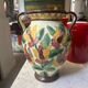 Vase Cerart Monaco