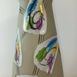 Vase vintage